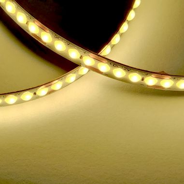 Ruban COB économique 240 LED/m