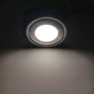 Balisage LED extérieur