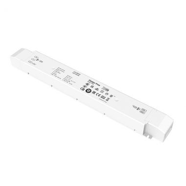 Alimentation LED variable 75W TRIAC