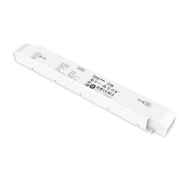 Alimentation LED variable 150W TRIAC