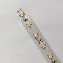 Diffuseur normal transparent à clipser