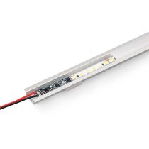 Interrupteur variateur proximité bandeau LED pour profilés