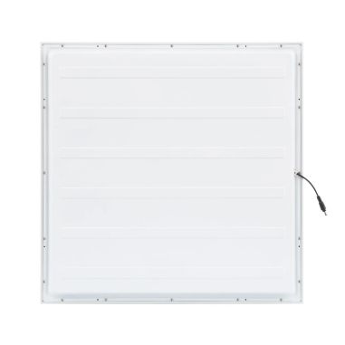 Dos panneau backlit à très haut rendement