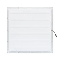 Dos panneau backlit à très haut rendement