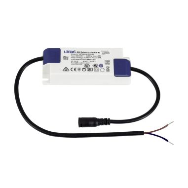 Alimentation Lifud pour dalle LED économique