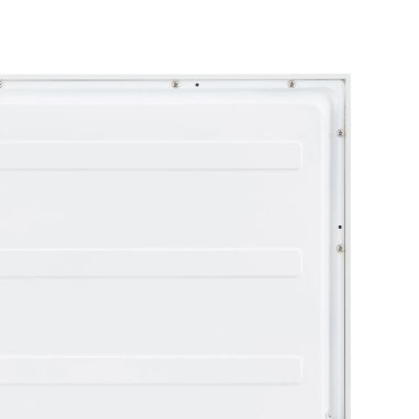 Dalle LED 40 Watts 60x60 Variable