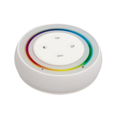 Contrôleur multizone - Télécommande...