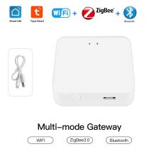 Communication module WiFi mi.light