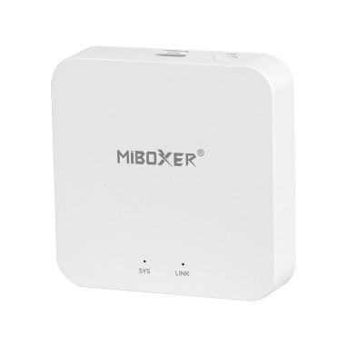 Module WiFi FUTLIGHT