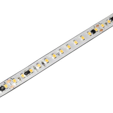 Ruban LED Blanches haute puissance 230V