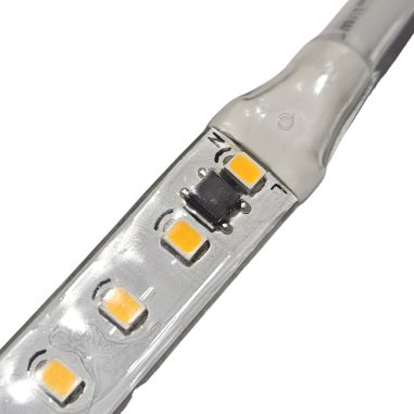 Ruban LED 230V coupe 10 cm - Haute...