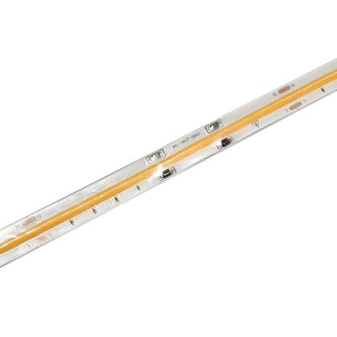 Ruban LED COB 230V coupe 10 cm