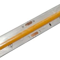Bandeau LED COB 220V grande longueur