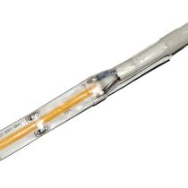 Bandeau 230V COB avec branchement direct tous les 10cm