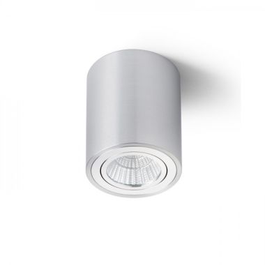 plafonnier led
