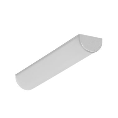 Profilé aluminium néon 2 mètres