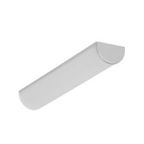 Profilé aluminium néon 2 mètres