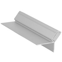 Kit de profilé et diffuseur pour ruban bande led