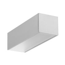 Package complet de profilé pour appliques plafond et barres suspendues avec ruban LED et accessoires