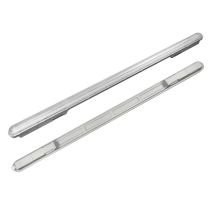 Dos réglette étanche LED 110lm/W en 120 ou 150cm