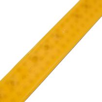 Ruban LED COB uniforme de 10mm