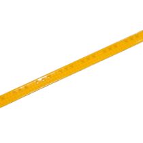 Ruban LED Blanches COB Haute puissance 10mm WIDE 24V