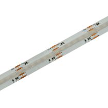 Ruban LED COB RGBCCT 24V 21W/m