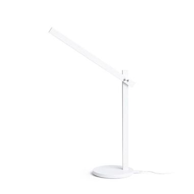 Lampe de table LED fine ROD DIMM