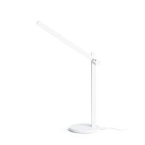 Lampe de table LED fine ROD DIMM