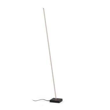 Lampadaire LED ANEMONA
