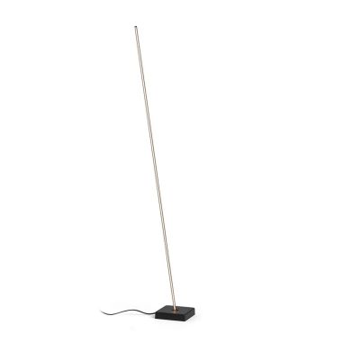 Lampadaire LED ANEMONA