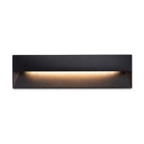 Applique murale LED encastrée REP 18