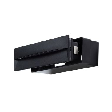 Vu détaillé applique mural REP 18