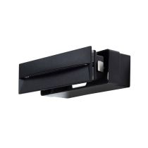 Vu détaillé applique mural REP 18