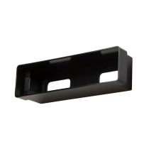 Support encastrable applique murale