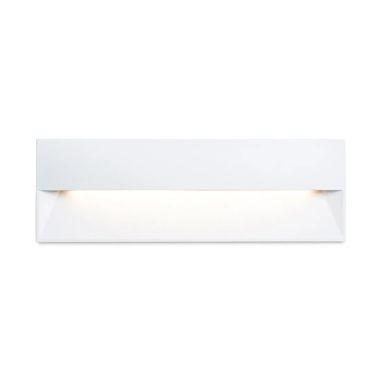 Applique murale LED encastrée REP 27