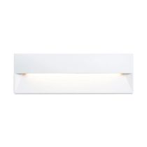 Applique murale LED encastrée REP 27
