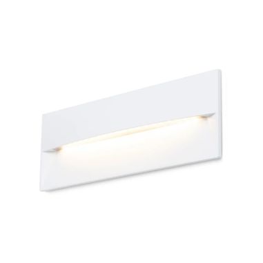 Applique murale LED profil