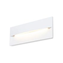 Applique murale LED profil