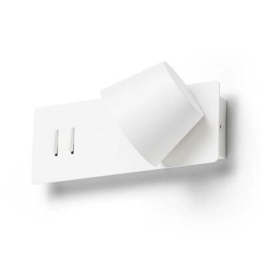 Applique AMADEUS orientable