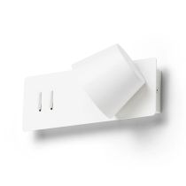 Applique AMADEUS orientable