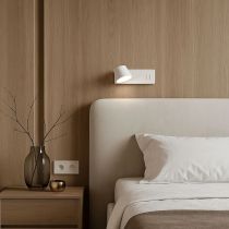 AMADEUS Exemple de positionnement chambre