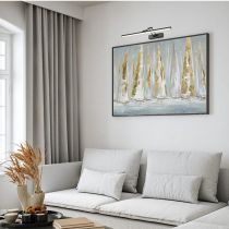 Applique FRIDA 60 éclairage tableau