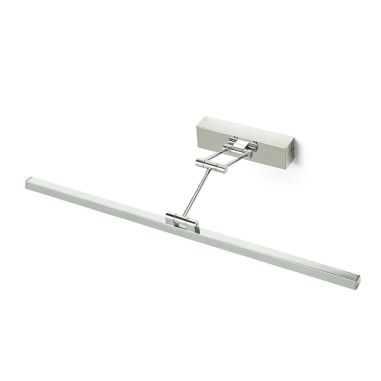 Applique murale FRIDA 60 profil