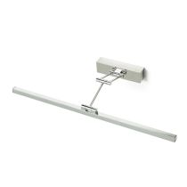 Applique murale FRIDA 60 profil