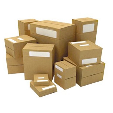 Régul commande UWNANLIEJ