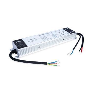 Alimentation LED intérieur...