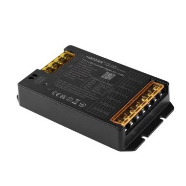 Contrôleur LED Zigbee 3.0...