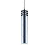 Suspension LED cylindrique 3W