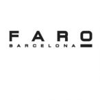 Gamme FARO